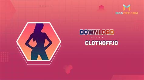 clothoff. io|clothoff.io : r/referralswaps